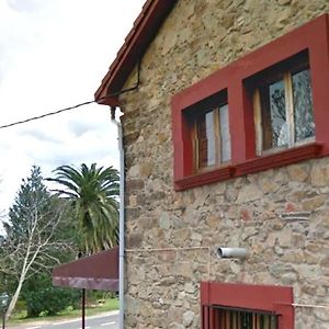 Casa Chisco Cudillero Exterior photo