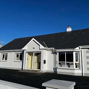 Ashdoon House Donegal Town Exterior photo