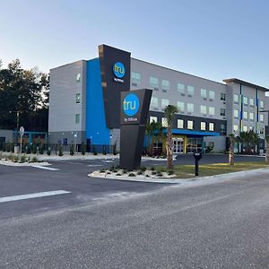 Tru By Hilton Niceville, Fl Exterior photo