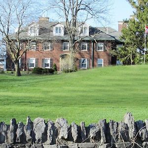 Clonmel Castle Port Dover Exterior photo