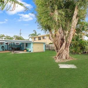 92 Landsborough Parade Golden Beach Exterior photo