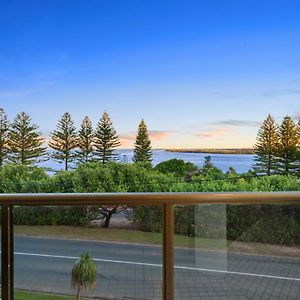 Araluen Unit 6 Bulcock Beach Qld Caloundra Exterior photo