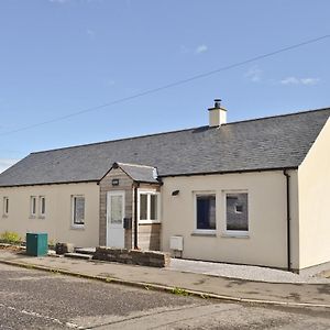 Bengali Ringford Exterior photo