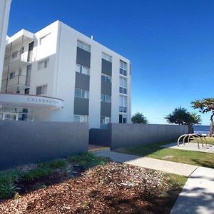 Culverston Unit 15 Kings Beach Qld Caloundra Exterior photo