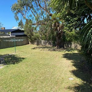 Siesta On Bayview Inverloch Exterior photo