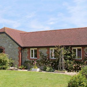 Barleycorn Holwell Exterior photo