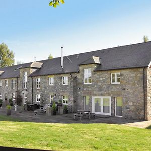 The Old Granary Ballindalloch Exterior photo