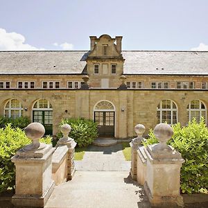 2 The Courtyard Portreath Exterior photo