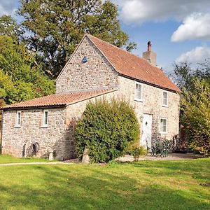 Honeymead Cottage Wick (Gloucestershire) Exterior photo