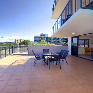 Grand Pacific Unit 27 Caloundra Qld Exterior photo