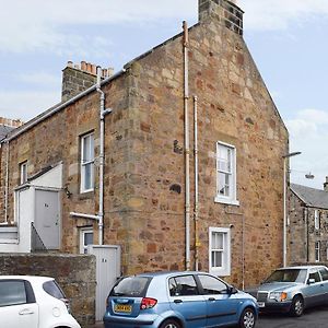 Arc House Cellardyke Exterior photo