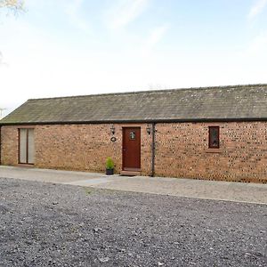 The Old Byre Dearham Exterior photo