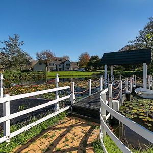 A Majestic Slice Of Heaven Karaka Exterior photo