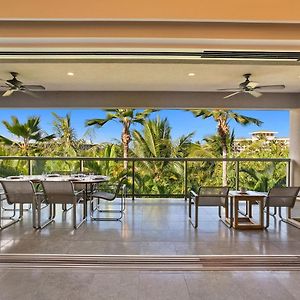 Ho'Olei Garden View By Coldwell Banker Island Vacation Wailea (Maui) Exterior photo
