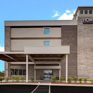 Home2 Suites By Hilton Blythewood, Sc Exterior photo