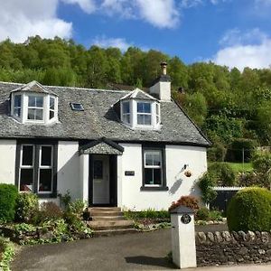 Twostones Arrochar Exterior photo