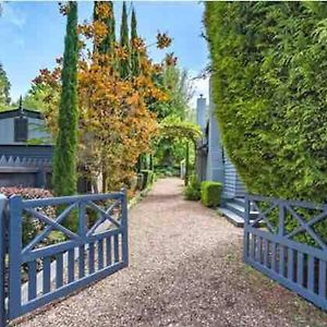 Uffington House ~Two Bedroom House In Daylesford Exterior photo