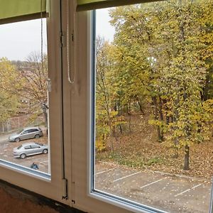 Apartman - Hani Belgrado Exterior photo