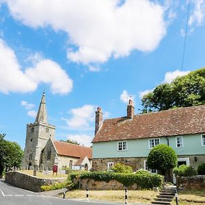 West View Newport (Isle Of Wight) Exterior photo