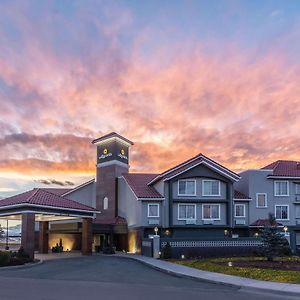 La Quinta By Wyndham Denver Tech Center Greenwood Village Exterior photo