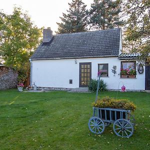 Ferienhaus Samuel Mit Garten Und 2 Terrassen Lubmin Exterior photo