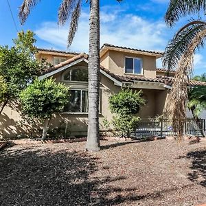 Shabby Chic Abode In Los Angeles Ca Lomita Exterior photo