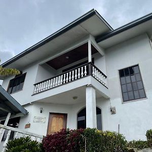 Seribu 1 Homestay 5 Rooms 2 Toilets Kampong Kundassan Exterior photo