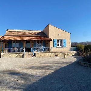 Chambre d'Hôtes Mane (Alpes-de-Haute-Provence) Exterior photo