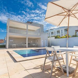 Beach Townhouses #C16 - Casa Por Carpediem Aquiraz Exterior photo