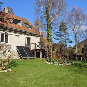 Agroturystyka Spa Zelków Exterior photo