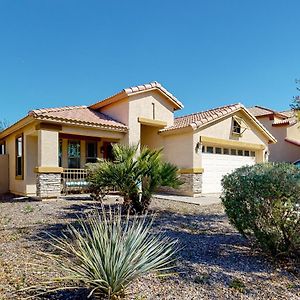 Desert Gem Queen Creek Exterior photo