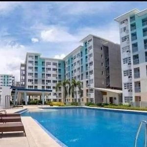 Davao City Condo Living Made Easy Lifestyle Exterior photo