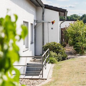 Ferienhaus Hunsrueckliebe Liederbach (Rhineland-Palatinate) Exterior photo