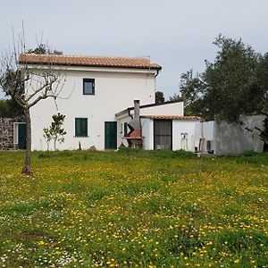 Casa Matilda - Abbasanta - Sardegna - Iun R4877 Exterior photo