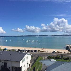 Maraetai Views Auckland Exterior photo