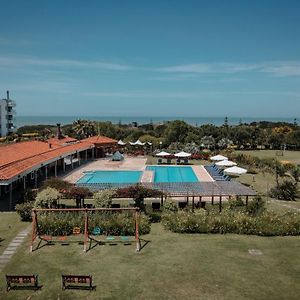 Il Belvedere Punta del Este Exterior photo