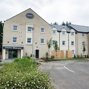 The Melville Inn By Innkeeper'S Collection Dalkeith Exterior photo