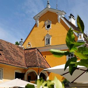 Schloss Gamlitz Exterior photo