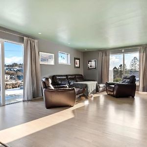 3 Bedroom Awesome Apartment In Nesttun Bergen Exterior photo