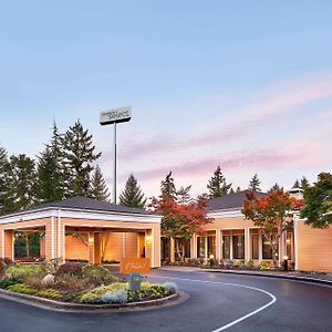 Sonesta Select Seattle Bellevue Redmond Exterior photo