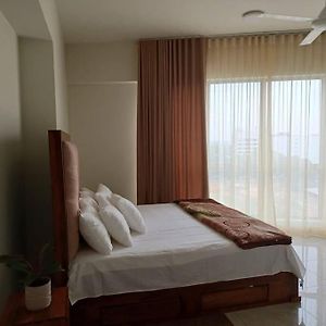 Luxury 3 Bedrooms Apartment In Colombo Sri Jaiavardenapura-Kotte Exterior photo