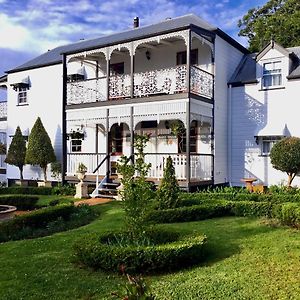 Middleton House Maleny Witta Exterior photo