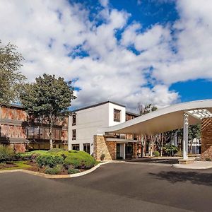 Fairfield Inn By Marriott Bangor Exterior photo