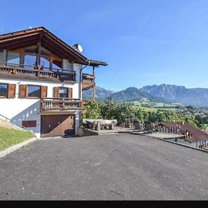 Pozza Appartamenti Carano (Trentino) Exterior photo