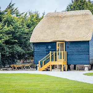 The Granary Canterbury Exterior photo