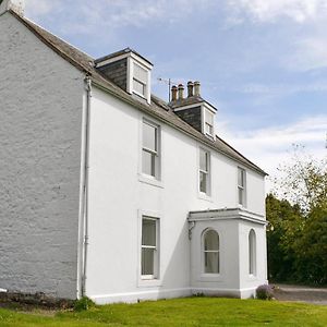 Burnfoot Of Cluden Holywood (Dumfries and Galloway) Exterior photo