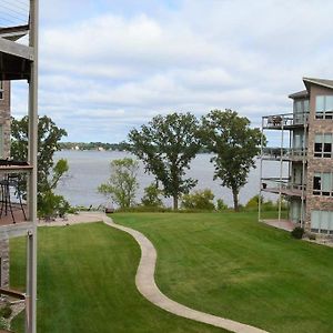 Bridges Bay Resort Coronado Building 302 Arnolds Park Exterior photo