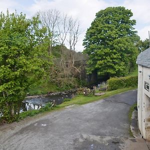 The Corn Mill Branthwaite Exterior photo
