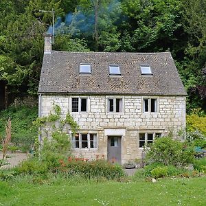 Driftcombe Farmhouse Bisley (Gloucestershire) Exterior photo