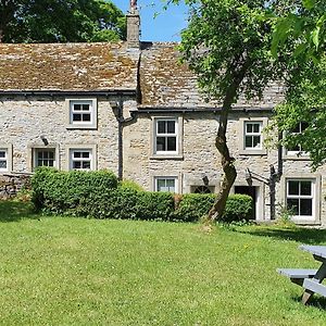 Delph House Draughton Exterior photo